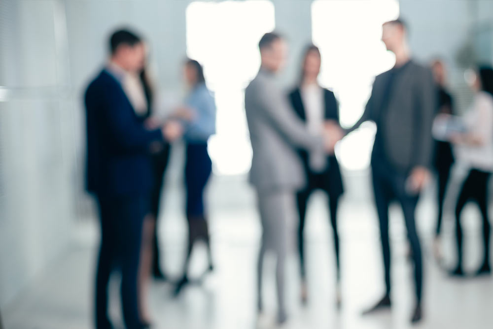 Jetzt Mitglied werden - Anwaltverein Koblenz