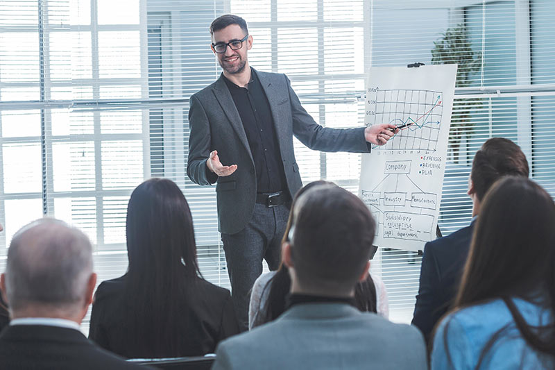 Netzwerkveranstaltungen - Anwaltverein Koblenz